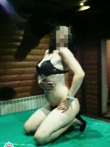 Дарья